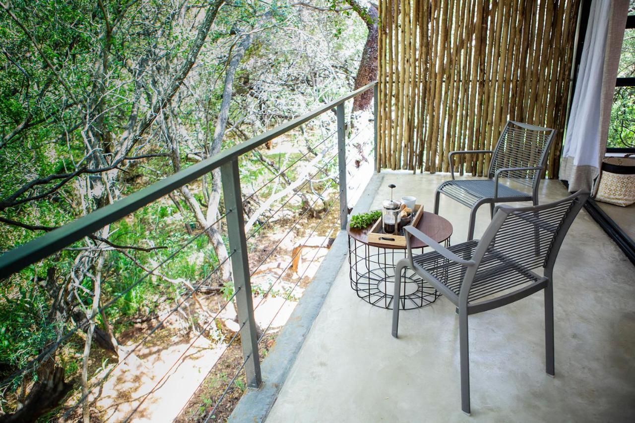 Nehema Manor Villa Schoemansville Ngoại thất bức ảnh