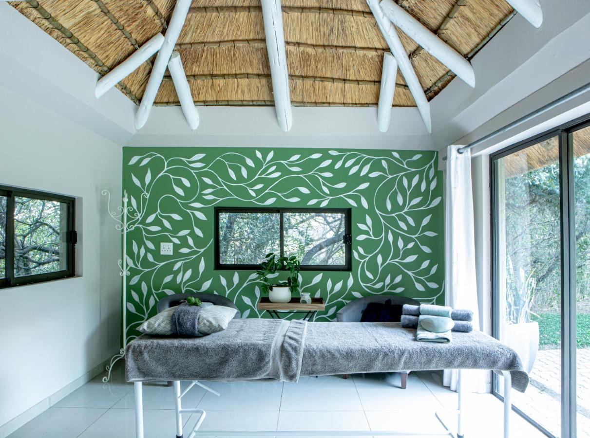 Nehema Manor Villa Schoemansville Ngoại thất bức ảnh
